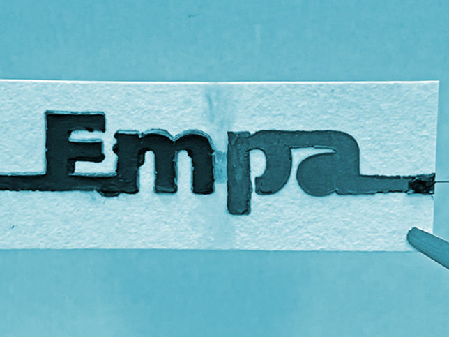 Empa