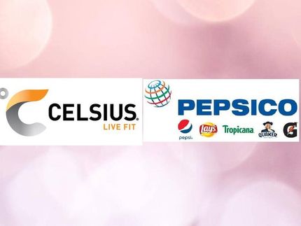 PepsiCo