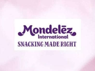 Mondelēz International