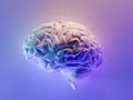 Brain tumor cells invade the brain as neuronal free riders