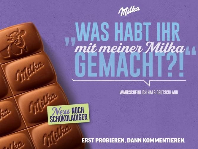 Mondelez Deutschland