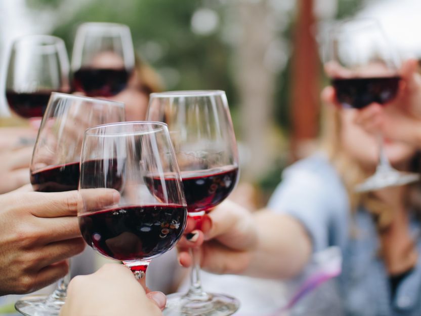 Constellation Brands invests in Archer Roose - Archer Roose: A Female-Founded Eco-Friendly Wine Brand Geared Toward New Generation of LDA Wine Consumers