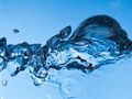 Un nuevo método puede eliminar los tintes de las aguas residuales