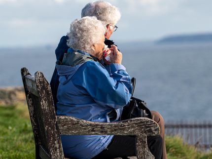 Forscher finden Zusammenhang zwischen Demenz und Vorhofkardiopathie