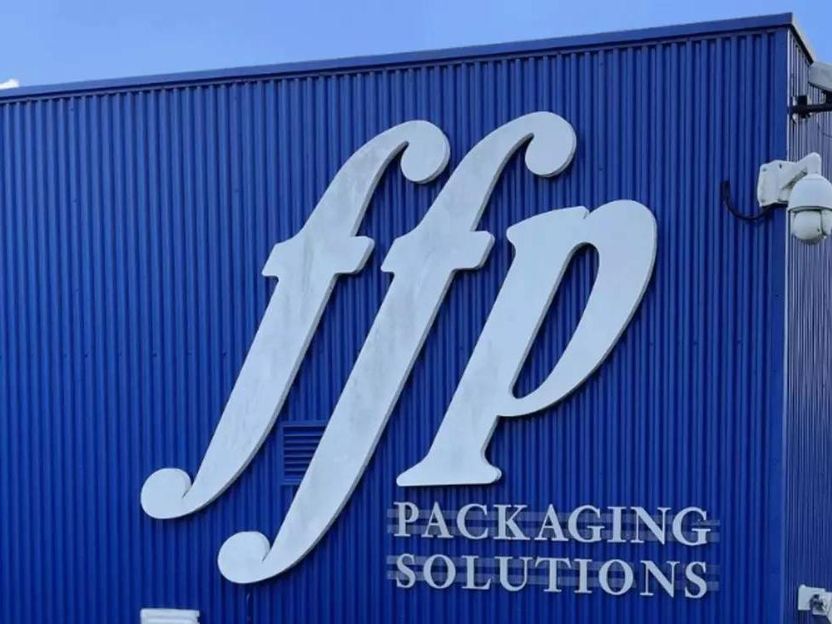 Constantia Flexibles acquires FFP Packaging Solutions - The acquisition earns Constantia Flexibles the first consumer plant in the UK and is an excellent addition to its portfolio