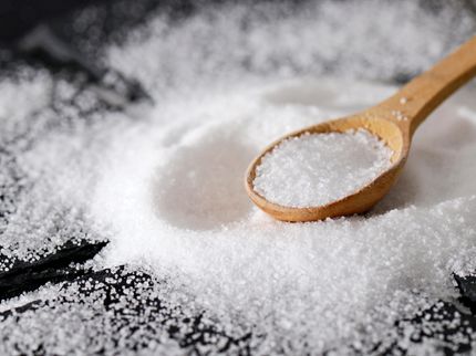 Une réduction d'un gramme de la consommation quotidienne de sel pourrait éviter près de 9 millions de cas d'accidents vasculaires cérébraux ou de maladies cardiaques en Chine.