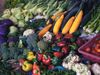 BLE-Qualitätskontrolle verzeichnet 2021 erneut gute Qualität bei Obst und Gemüse aus Nicht-EU-Ländern