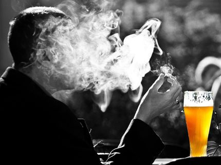 Fast die Hälfte aller Krebs-Todesfälle durch vermeidbare Einflüsse