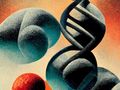 CRISPR-basierte Schnelltests für Herzinfarkt & Krebs