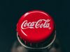 Jennifer Mann to Succeed Alfredo Rivera as President of the North America Operating Unit of The Coca-Cola Company