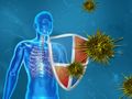 Inmunidad innata: el toque final de la defensa antimicrobiana