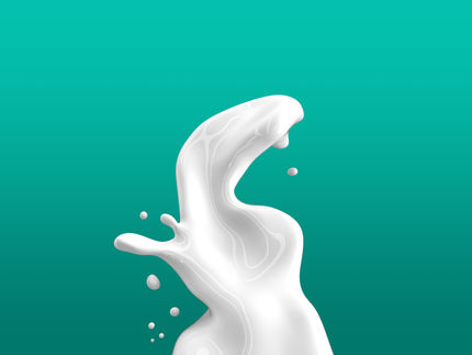 Milch-Skepsis - was ist dran? Kritik an der Kuhmilch im Faktencheck
