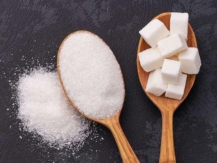 Zwischenziel erreicht: Weniger Zucker, Salz und/oder Fett in über 300 Kaufland-Eigenmarkenprodukten