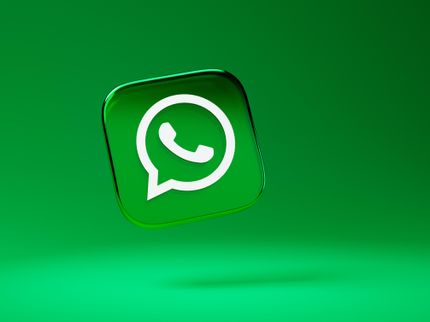 REWE bietet Angebotsprospekt per WhatsApp