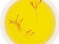 Harnessing the power of saffron color for food and future therapeutics