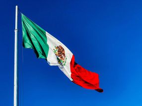 Arkema finalizes the acquisition of Polimeros Especiales in Mexico