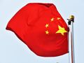 LEHVOSS Gruppe – Stärkung der Aktivitäten in China