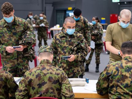 High Cholesterol, Overweight and Reduced Physical Stamina Are Long Covid Sequelae in Young Adults