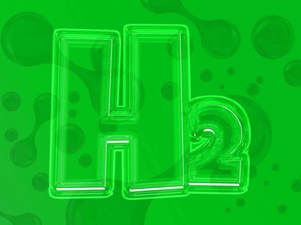 Grüner Wasserstoff aus Afrika: Hoffnung in der Energiekrise