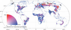 © Nature, Ausgabe vom 15.8.2013, doi 10.1038/nature12350