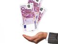 faCellitate, ein Spin-off der BASF, sammelt in erster Finanzierungsrunde 3,7 Millionen Euro ein