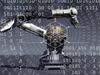 How explainable artificial intelligence can propel the growth of industry 4.0