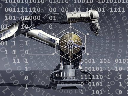 Cómo la inteligencia artificial explicable puede impulsar el crecimiento de la industria 4.0