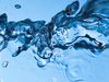 Wissenschaftler entwickeln eine Methode, um gefährliche, saure Industrieabwässer in wertvolle Ressourcen zu verwandeln