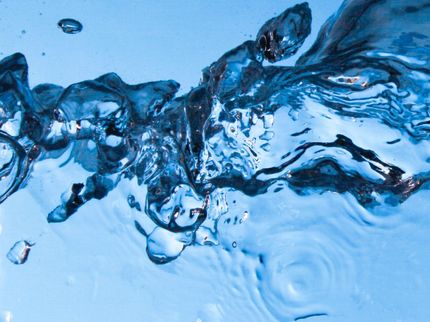 Des scientifiques mettent au point une méthode permettant de transformer les eaux usées industrielles acides et dangereuses en ressources précieuses