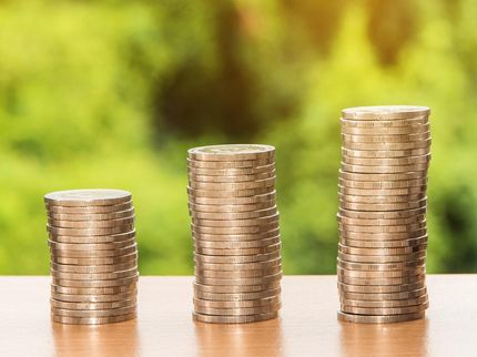 Löhne und Gehälter: Inflation bringt Unternehmen in Zugzwang