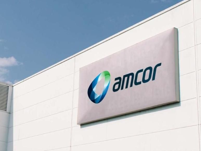 Amcor