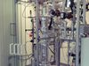 Fraunhofer ISE demonstriert erstmals Methanolsynthese aus Hochofengas im Langzeitbetrieb in einer Miniplant