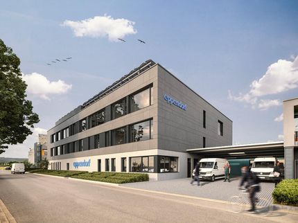 Eppendorf