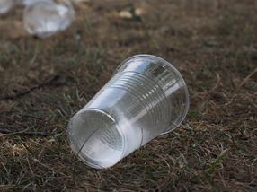 Ministerium will Plastikindustrie bald an Müllkosten beteiligen