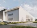 Evotec initiates ground-breaking for new biologics facility J.POD® Toulouse