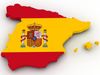 KRAHN Chemie subsidiary Pemco Trigueros and the Spanish sales office join forces, forming KRAHN Iberia