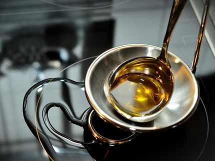 VKI-Vergleich Supermarktpreise: Preisanstieg bei Bio-Produkten weniger stark