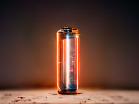Des additifs chimiques améliorent la stabilité des batteries lithium-ion à haute densité
