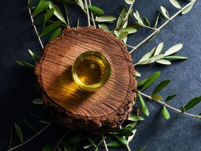Olivenöle: Vier Bio-Öle sind mangelhaft