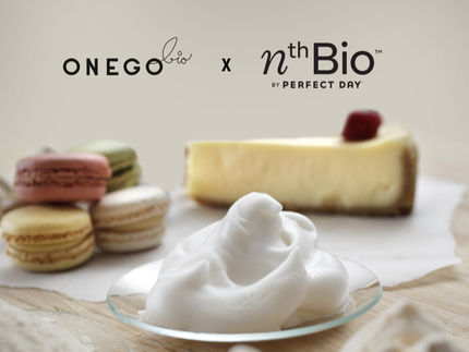Perfect Day renforce son investissement dans le secteur de la biologie d'entreprise avec une nouvelle identité de marque, nth Bio, et annonce un partenariat avec Onego Bio.