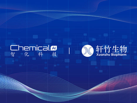 Chemical.AI