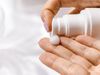 BASF announces innovation partnership with RiKarbon on emollients derived from bio-waste