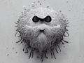 Killer cells get better with age