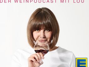 Neuer Weinpodcast Cheers