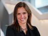 Nestlé ernennt Lisa Gibby zum Chief Communications Officer
