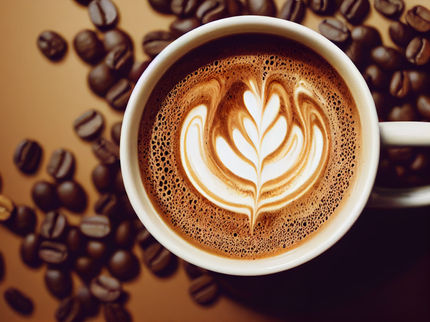 Tag des Kaffees: Studie belegt Impact von FAIRTRADE