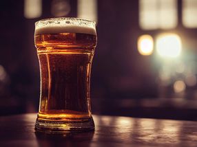 Ältestes Bier Deutschlands wissenschaftlich analysiert