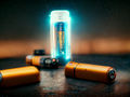 Des chercheurs découvrent comment un additif courant donne un coup de fouet aux batteries lithium-ion