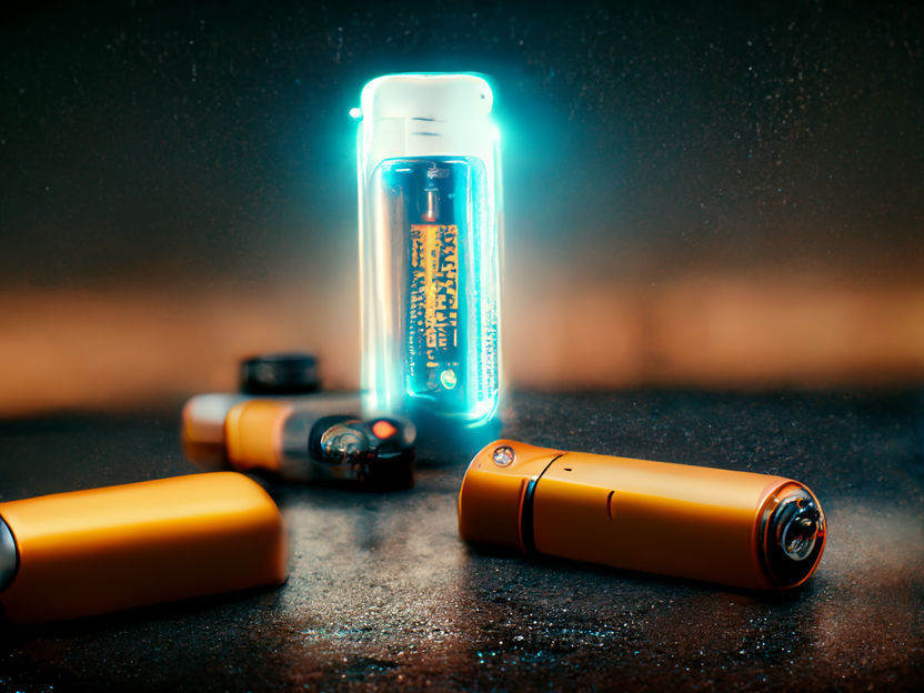 Battery Operating Guide  Boost My Battery — The Best Vape Batteries