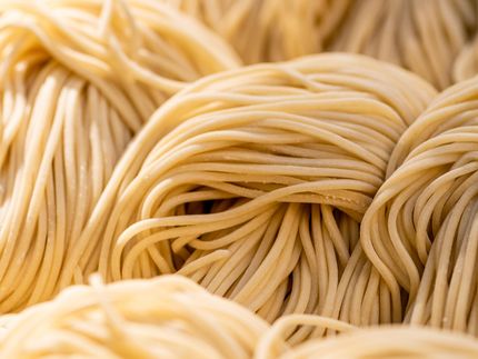 Schwarz-Gruppe will Erfurter Teigwaren übernehmen